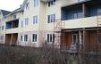 фото ЖК "Красивый" Ногинск - 7